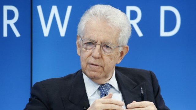 <p>
	<em>Снимка: архив Ройтерс</em></p>
