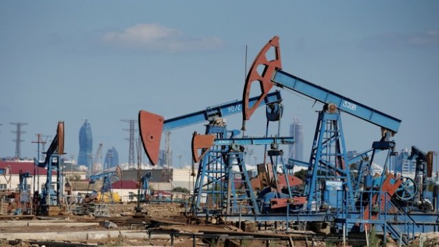 <p>
	<em>Снимка: Архив Ройтерс</em></p>
