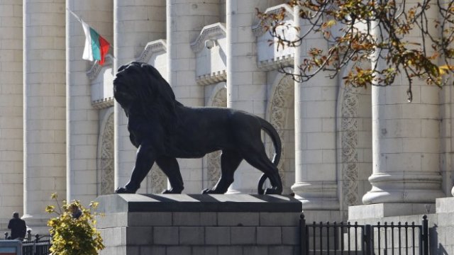 <p>
	<em>Снимка: Олег Попов, Investor Media Group</em></p>
