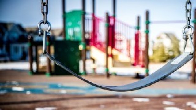 <p>
	<em>Снимка: Pixabay</em></p>
