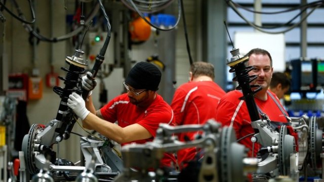 <p>
	<em>Снимка: Архив Ройтерс</em></p>
