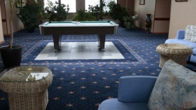 <p>
	<em>Снимка: Архив Ройтерс</em></p>
