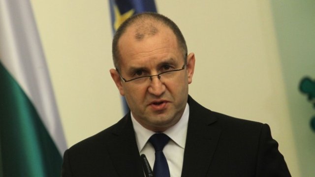 <p>
	<em>Снимка: Олег Попов, Investor Media Group</em></p>
