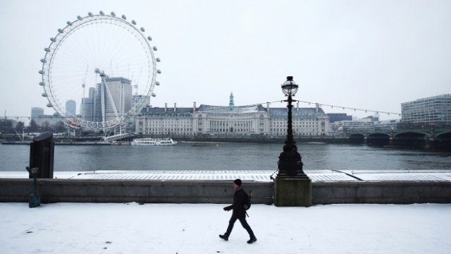 <p>
	<em>Снимка: Архив Ройтерс</em></p>
