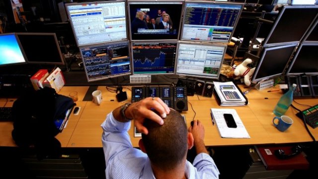 <p>
	<em>Снимка: Архив Ройтерс</em></p>
