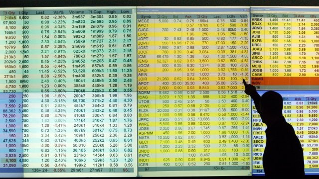 Снимка: Архив Ройтерс