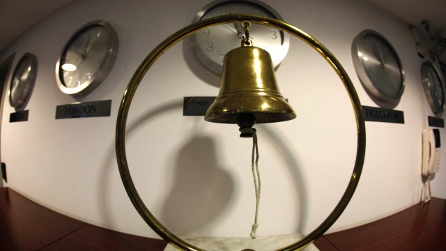 Снимка: Investor.bg