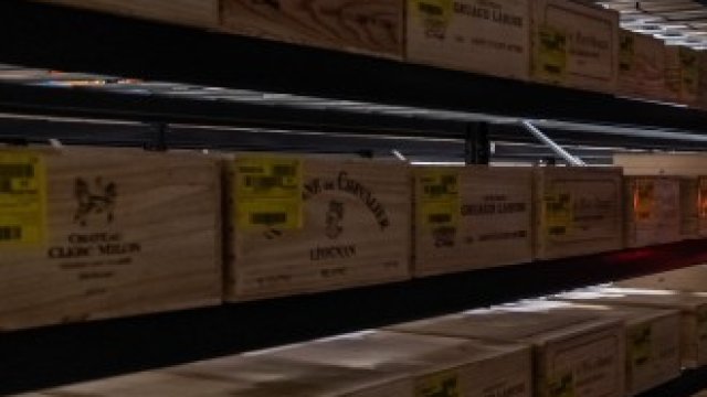 <p>
	<em>Снимка: Архив на Ройтерс</em></p>
