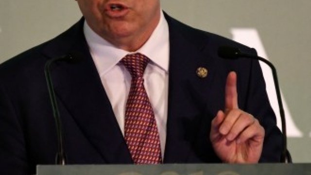 <p>
	<em>Снимка: Архив на Ройтерс</em></p>
