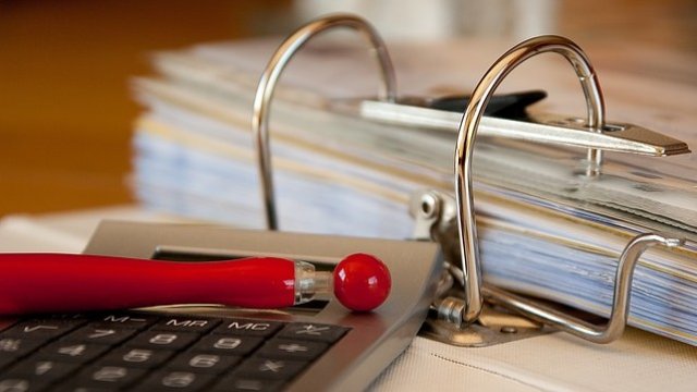 <p>
	<em>Снимка: Pixabay</em></p>
