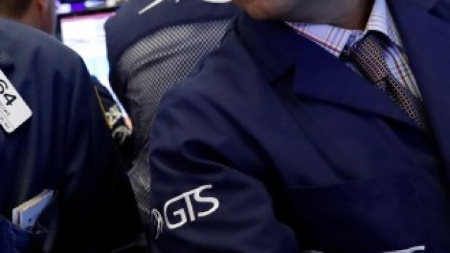 <p>
	<em>Снимка: Архив на Ройтерс</em></p>
