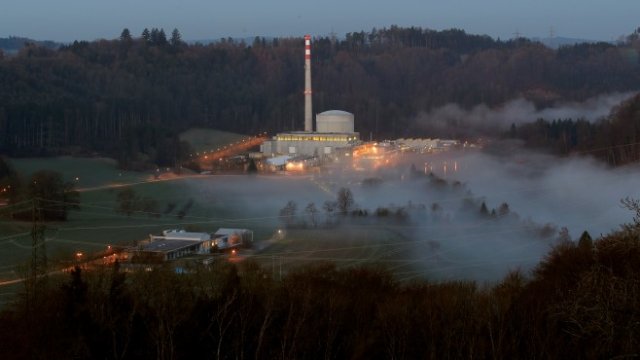 <p>
	<em>Снимка: Ройтерс</em></p>
