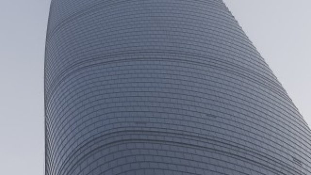 <p>
	<em>Снимка: Архив Ройтерс</em></p>
