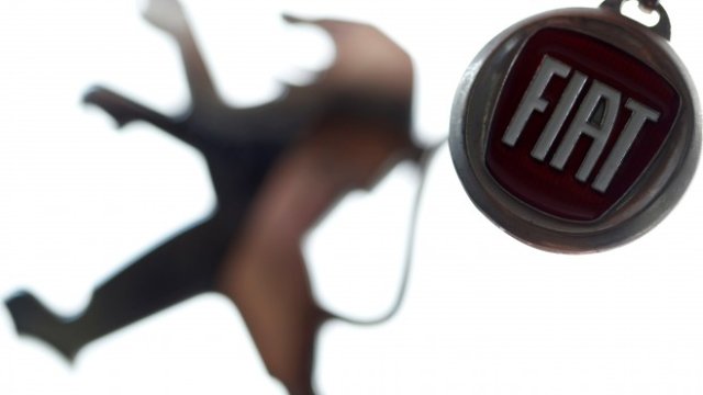 <p>
	<em>Снимка: Ройтерс</em></p>
