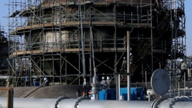 <p>
	<em>Снимка: Архив на Ройтерс</em></p>
