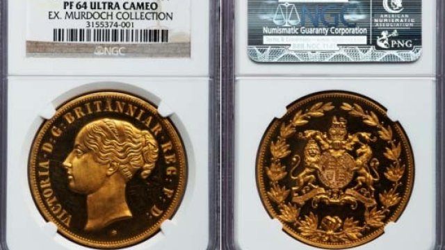 <p>
	<em>Илюстрация:&nbsp;Heritage Auction</em></p>
