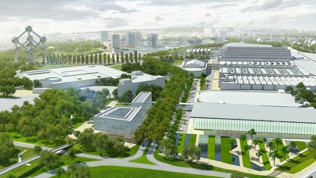 <p>
	<em>Снимка: neobrussels.com</em></p>
