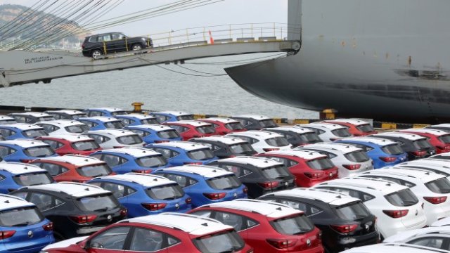 <p>
	<em>Снимка: Ройтерс</em></p>
