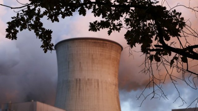 <p>
	<em>Снимка: Ройтерс</em></p>
