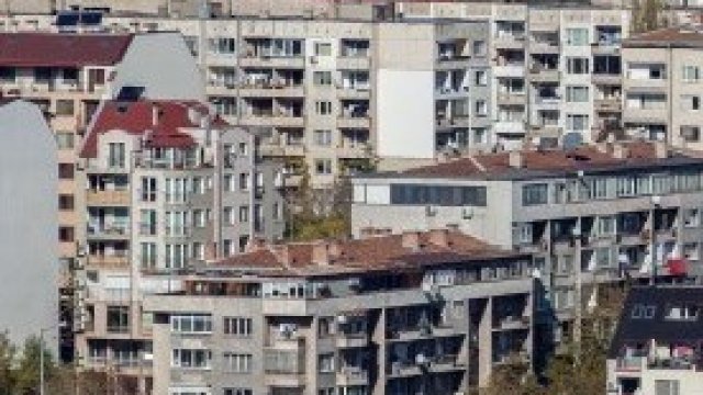 <p>
	<em>Снимка: Димитър Кьосемарлиев, Investor Media Group</em></p>
