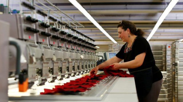 <p>
	<em>Снимка: Ройтерс</em></p>
