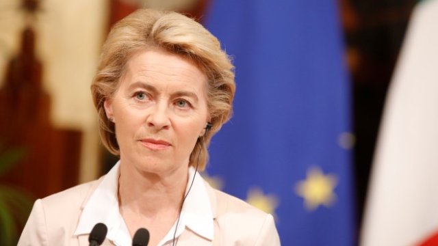 <p>
	<em>Снимка: Ройтерс</em></p>
