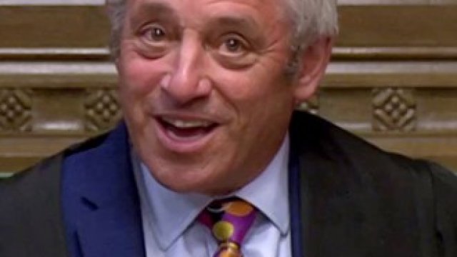 <p>
	<em>Снимка: Ройтерс</em></p>
