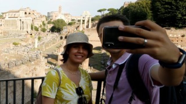 <p>
	<em>Снимка: Архив Ройтерс</em></p>
