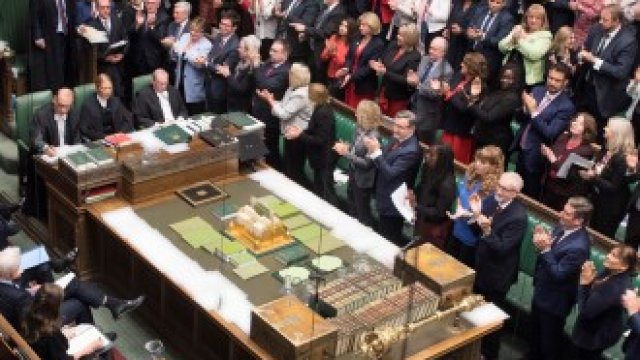 <p>
	<em>Снимка: Архив Ройтерс</em></p>
