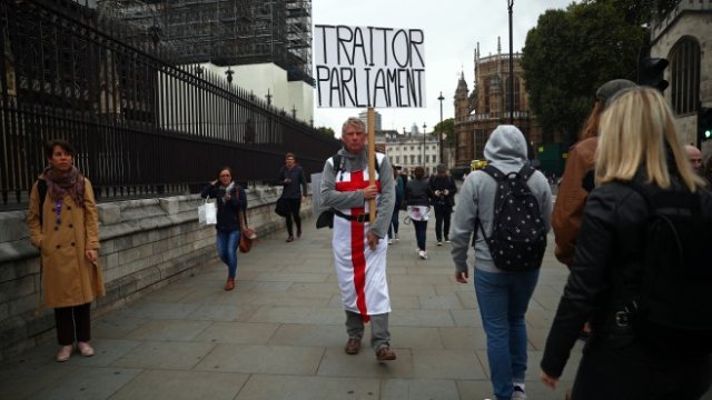 <p>
	<em>Снимка: Ройтерс</em></p>
