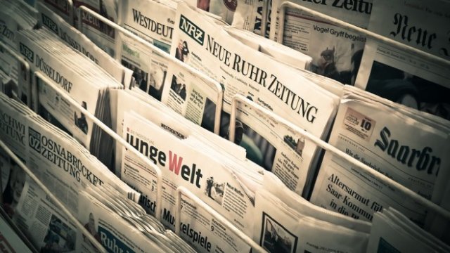 <p>
	<em>Снимка: Pixabay</em></p>
