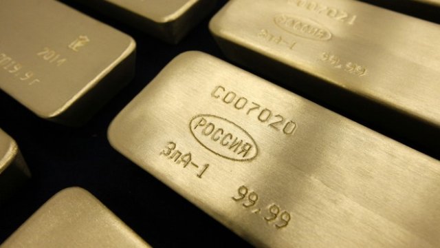 <p>
	<em>Снимка: архив Ройтерс</em></p>
