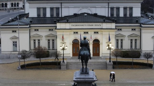 <p>
	<em>Снимка: Олег Попов, Investor Media Group</em></p>
