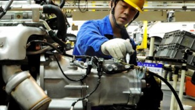 <p>
	<em>Снимка: Архив Ройтерс</em></p>
