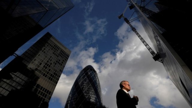 <p>
	<em>Снимка: Архив Ройтерс</em></p>
