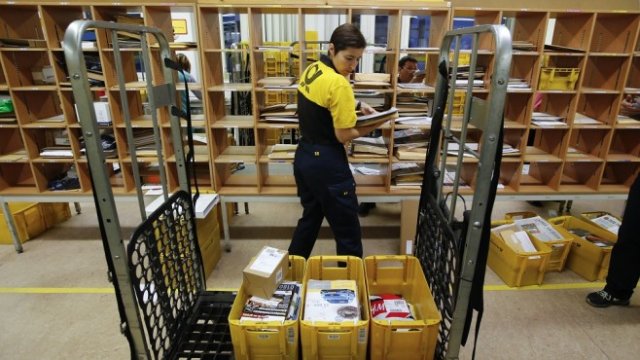 <p>
	<em>Снимка: Архив Ройтерс</em></p>
