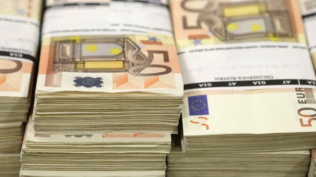 <p>
	<em>Снимка: Архив Ройтерс</em></p>
