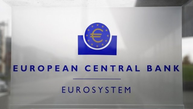 <p>
	<em>Снимка: Архив Ройтерс</em></p>
