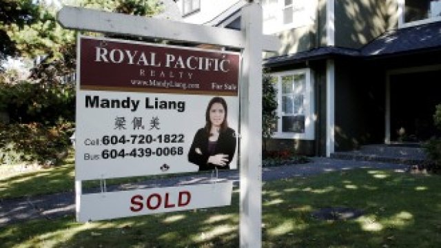 <p>
	<em>Снимка: Архив Ройтерс</em></p>
