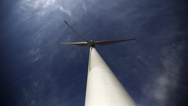 <p>
	<em>Снимка: Архив Ройтерс</em></p>
