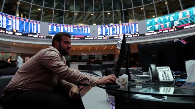 <p>
	<em>Снимка: Архив Ройтерс</em></p>
