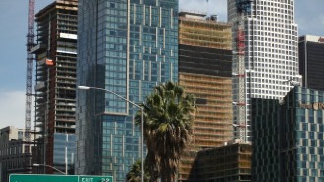 <p>
	<em>Снимка: Архив Ройтерс</em></p>
