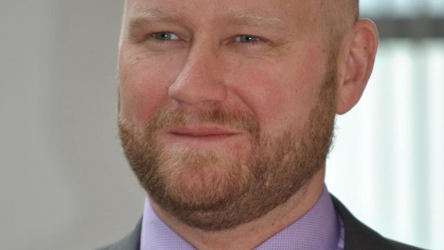 <p>
	<em>Снимка: ЧЕЗ</em></p>
