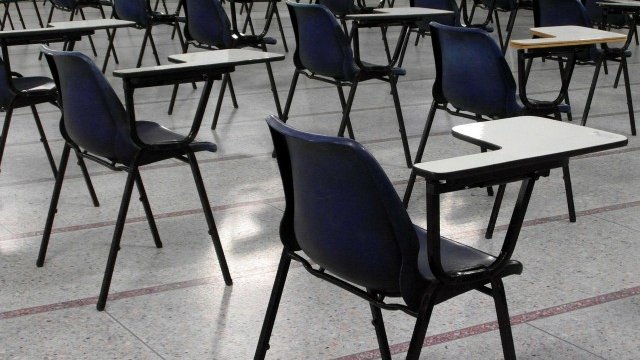 <p>
	<em>Снимка: Pixabay</em></p>
