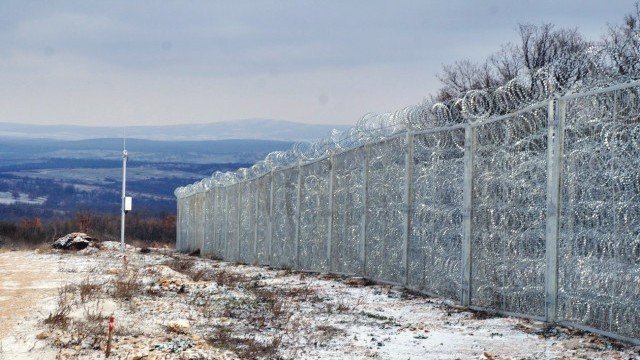 <p>
	<em>Снимка: БТА</em></p>
