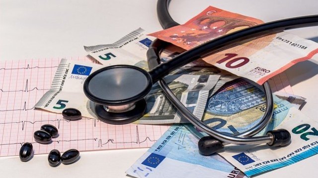 <p>
	<em>Снимка: Pixabay</em></p>
