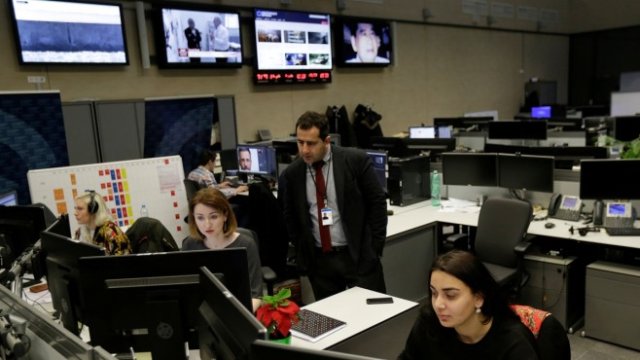 <p>
	<em>Снимка: Архив Ройтерс</em></p>
