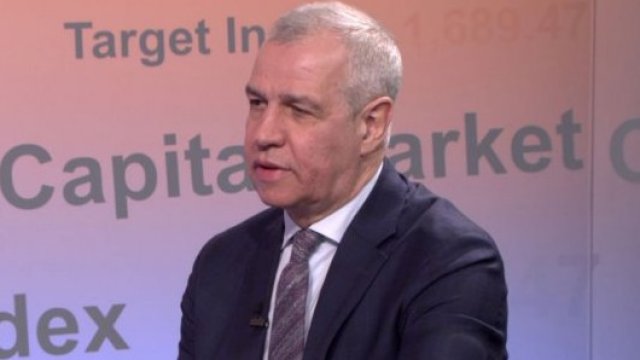 <p>
	<em>Снимка: Bloomberg TV Bulgaria</em></p>
