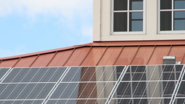 <p>
	<em>Снимка: Pixabay</em></p>
