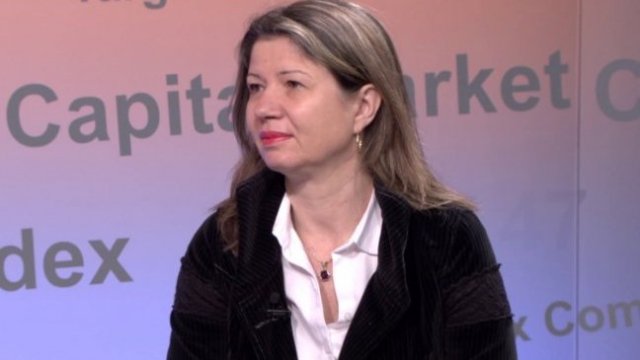 <p>
	<em>Снимка: Bloomberg TV Bulgaria</em></p>
